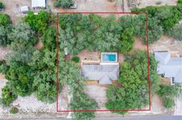 Picture of 8881 Cypresswood Drive, Lake Wales, FL 33898
