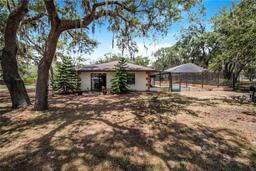 Picture of 8881 Cypresswood Drive, Lake Wales, FL 33898