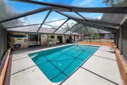 Picture of 8881 Cypresswood Drive, Lake Wales, FL 33898