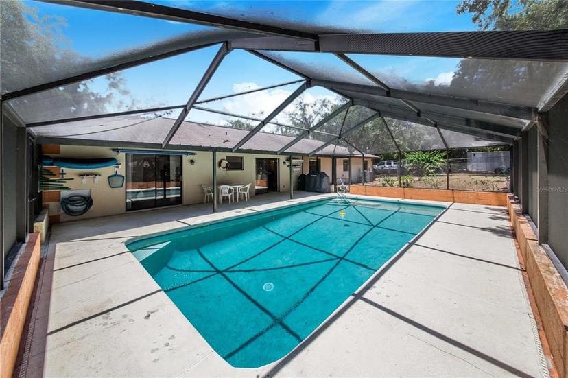 Picture of 8881 Cypresswood Drive, Lake Wales FL 33898