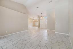 Picture of 3501 Country Creek Lane, Valrico, FL 33596