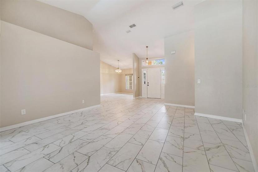 Picture of 3501 Country Creek Lane, Valrico FL 33596
