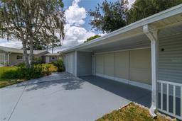Picture of 17775 SE 101St Court, Summerfield, FL 34491