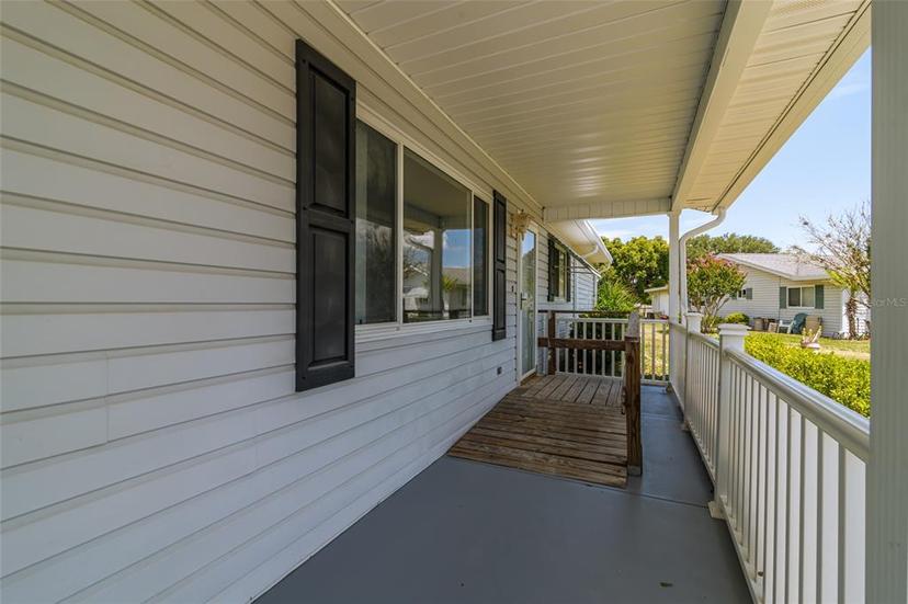 Picture of 17775 SE 101St Court, Summerfield FL 34491