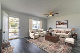 Picture of 17775 SE 101St Court, Summerfield, FL 34491