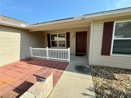 Picture of 12046 NE 51St Circle, Oxford, FL 34484