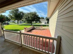 Picture of 12046 NE 51St Circle, Oxford, FL 34484