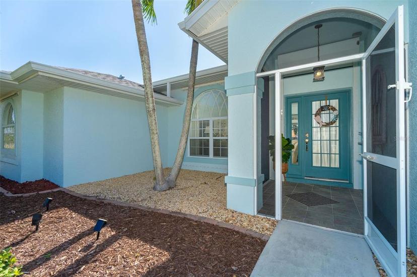 Picture of 64 Bunker Court, Rotonda West FL 33947