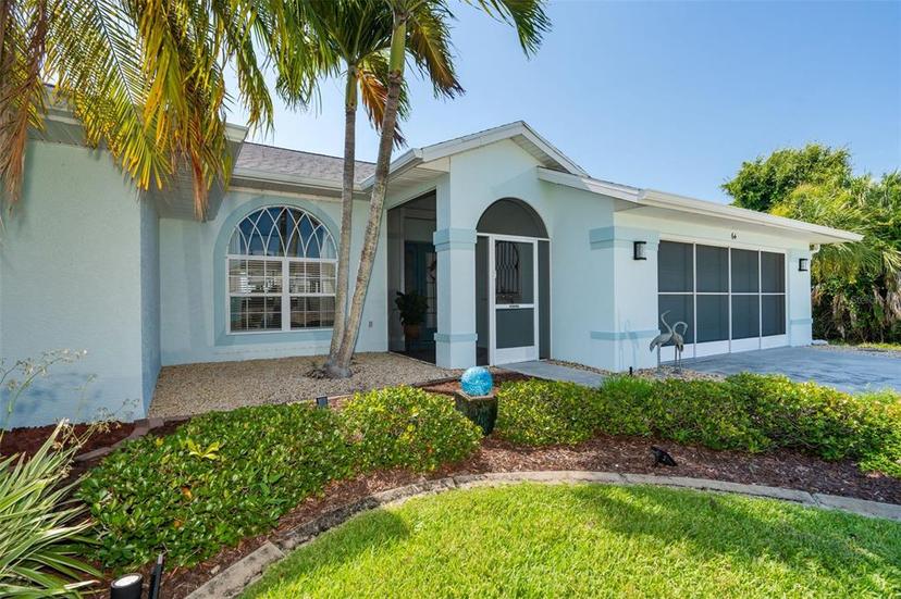 Picture of 64 Bunker Court, Rotonda West FL 33947