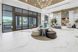 Picture of 301 1St Street S Unit 2905, St Petersburg, FL 33701