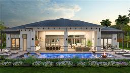 Picture of 1800 Webber Street, Sarasota, FL 34239