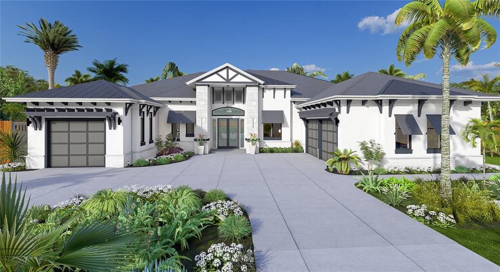 Picture of 1800 Webber Street, Sarasota, FL 34239