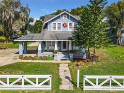 Picture of 510 Tighe Avenue, Seffner, FL 33584