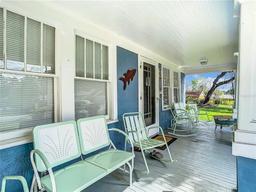 Picture of 510 Tighe Avenue, Seffner, FL 33584