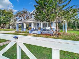 Picture of 510 Tighe Avenue, Seffner, FL 33584