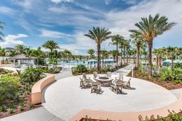 Picture of 2178 Cooper Bell Place, Kissimmee, FL 34747