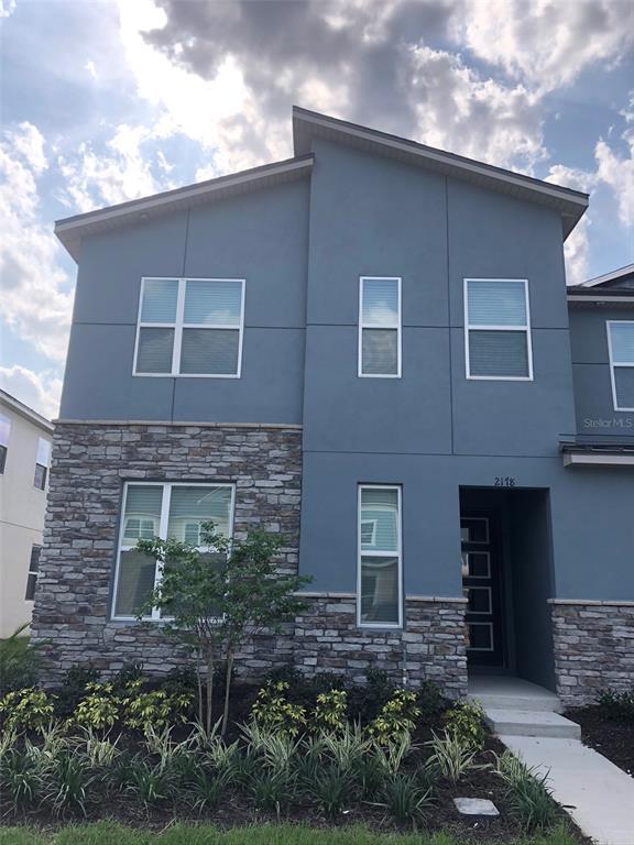Picture of 2178 Cooper Bell Place, Kissimmee, FL 34747