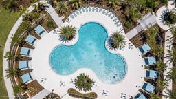 Picture of 2178 Cooper Bell Place, Kissimmee, FL 34747