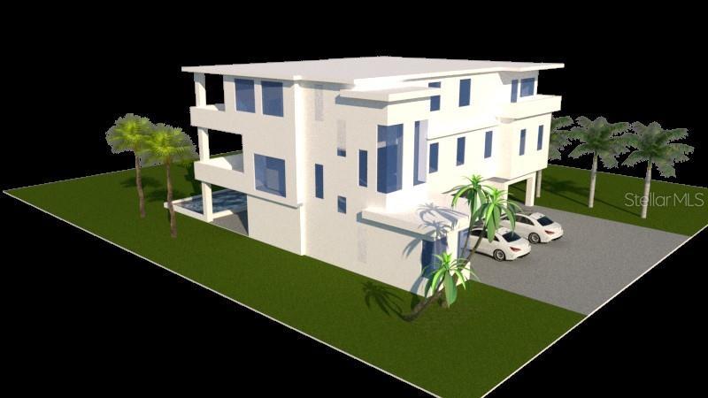 Picture of 0 Ocean Boulevard
