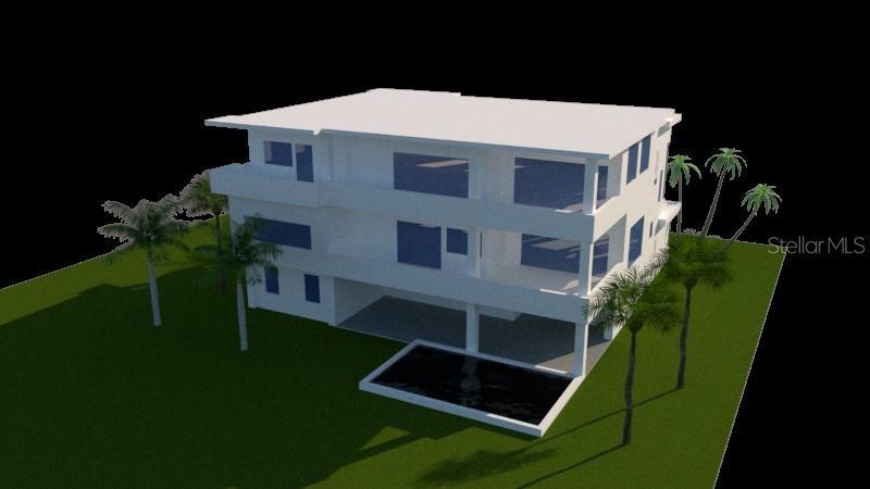 Picture of 0 Ocean Boulevard