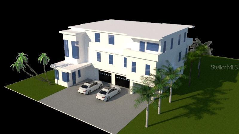 Picture of 0 Ocean Boulevard