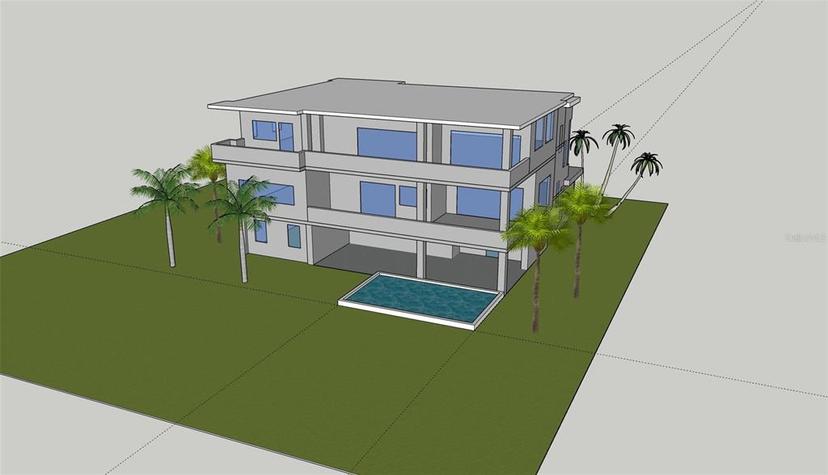 Picture of 0 Ocean Boulevard