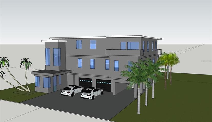 Picture of 0 Ocean Boulevard
