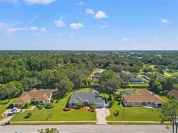 Picture of 4276 River Birch Drive, Spring Hill, FL 34607