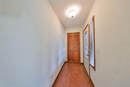 Picture of 220 Coleman Drive E, Winter Haven, FL 33884