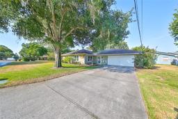 Picture of 220 Coleman Drive E, Winter Haven, FL 33884