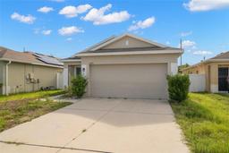 Picture of 12120 Barnsley Reserve Place, Gibsonton, FL 33534