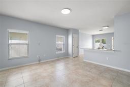 Picture of 12120 Barnsley Reserve Place, Gibsonton, FL 33534