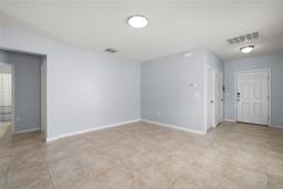 Picture of 12120 Barnsley Reserve Place, Gibsonton, FL 33534