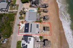 Picture of 6949 S Atlantic Avenue, New Smyrna Beach, FL 32169