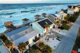 Picture of 6949 S Atlantic Avenue, New Smyrna Beach, FL 32169