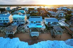 Picture of 6949 S Atlantic Avenue, New Smyrna Beach, FL 32169