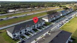 Picture of 793 Benoi Drive, Davenport, FL 33896