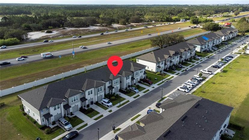 Picture of 793 Benoi Drive, Davenport FL 33896