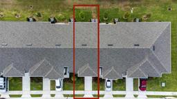 Picture of 793 Benoi Drive, Davenport, FL 33896
