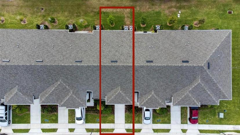 Picture of 793 Benoi Drive, Davenport FL 33896