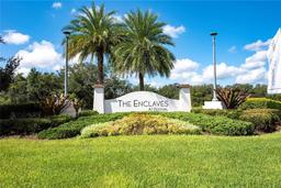 Picture of 793 Benoi Drive, Davenport, FL 33896