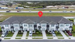 Picture of 793 Benoi Drive, Davenport, FL 33896