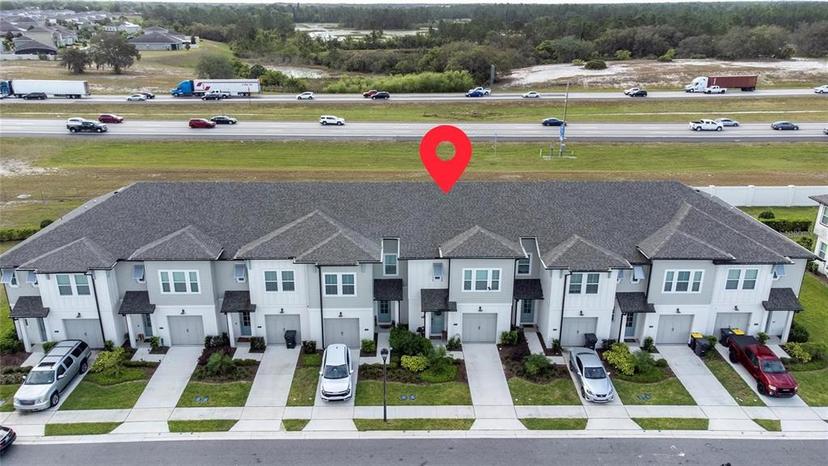 Picture of 793 Benoi Drive, Davenport FL 33896