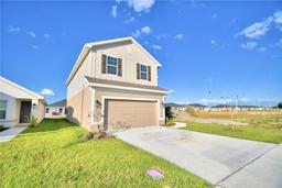Picture of 1472 Leamington Lane, Winter Haven, FL 33884