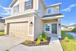 Picture of 1472 Leamington Lane, Winter Haven, FL 33884