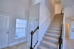 Picture of 1472 Leamington Lane, Winter Haven, FL 33884