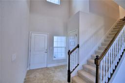 Picture of 1472 Leamington Lane, Winter Haven, FL 33884