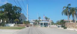 Picture of 8210 Aquila Street Unit 226, Port Richey, FL 34668