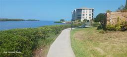 Picture of 8210 Aquila Street Unit 226, Port Richey, FL 34668