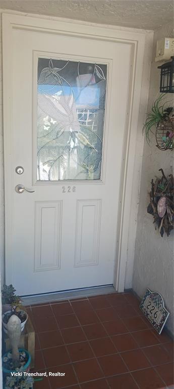Picture of 8210 Aquila Street Unit 226, Port Richey, FL 34668